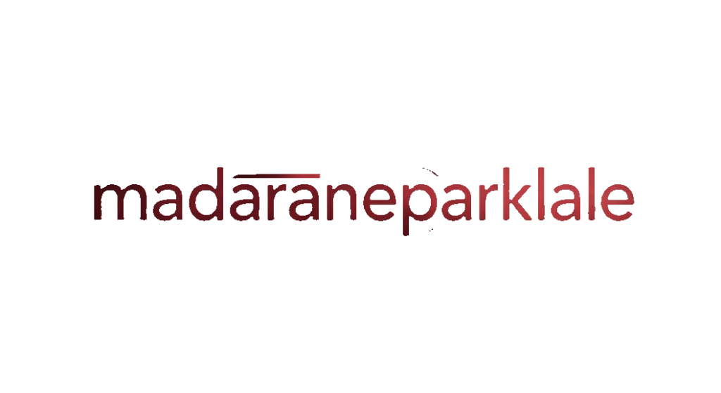 madaraneparklale.org | ใส่สร้อยข้อเท้า เสริมลุคให้ดูชิคและเก๋
